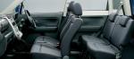 Honda Zest Sports G 2008 года
